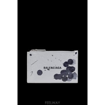 Balenciaga Balenciaga ���� ī�� Ȧ�� 6405352ACBD1210 TP574702922Balenciaga ���� ī�� Ȧ�� 6405352ACBD1210 TP574702922