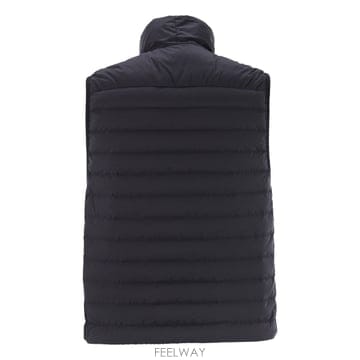 Stone Island ������Ϸ��� �ٿ� ����Ʈ with seamless channels �� drip protection K2S15������Ϸ��� �ٿ� ����Ʈ with seamless channels �� dri