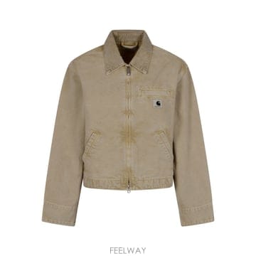 Carhartt 25FW Į��Ʈ ���� Emery ���� ���� I0355700ME5F TP57183581925FW Į��Ʈ ���� Emery ���� ���� I0355700ME5F TP571835