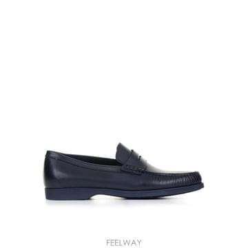 | Other Brand | 24SS Fratelli Rossetti Marine ���� ���� ���� 13305TRENTON58802 TP524SS Fratelli Rossetti Marine ���� ���� ���� 13305TREN