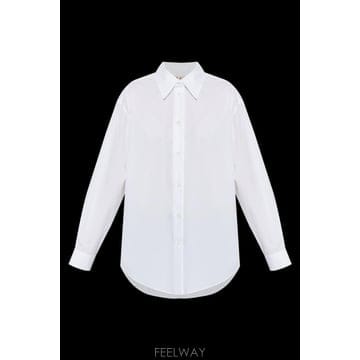 26SS Marni 셔츠 CAMA0689S0UTC19300W01 TP579254096