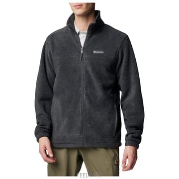 | Other Brand | COLUMBIA ���� fleece 0056964CHARCOALHEATHER TP576261870COLUMBIA ���� fleece 0056964CHARCOALHEATHER TP57626187