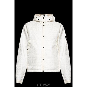 Stone Island 26SS ������Ϸ��� ������Ϸ��� ��Ʈ ȭ��Ʈ K2S154100023S0186V0093 TP57183581126SS ������Ϸ��� ������Ϸ��� ��Ʈ ȭ��Ʈ K2S15410002