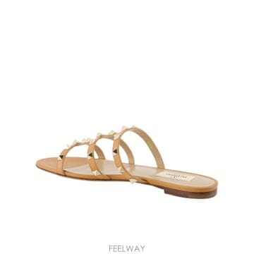 Valentino 여성 샌들 WS0C49VODKEL TP573208122