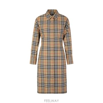 Burberry 26SS Burberry ���� ��Ʈ 81188801 TP57184373726SS Burberry ���� ��Ʈ 81188801 TP571843737