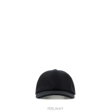 GUCCI 25FW ���� ���̺� ���� �� ���̽��� cap 8430104HBGM4268 TP57213438525FW ���� ���̺� ���� �� ���̽��� cap 8430104HBGM4268 