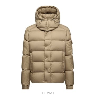 Moncler 25FW Moncler ���� ���� K20911A002055333323F TP57213438425FW Moncler ���� ���� K20911A002055333323F TP57213438