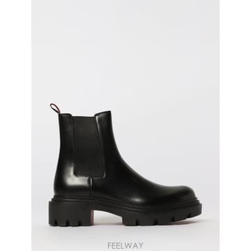 Christian Louboutin 26SS ũ����������� Devon college 3250506BK01 TP57213438326SS ũ����������� Devon college 3250506BK01 TP572134