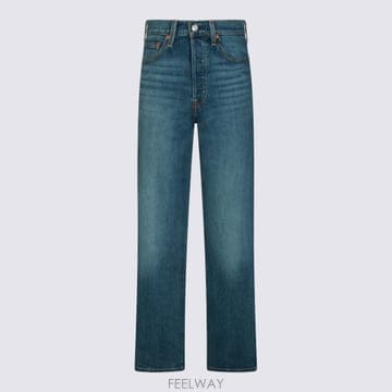 Levis 26FW Levi s ���� jeans 790780061 TP57707185026FW Levi s ���� jeans 790780061 TP577071850