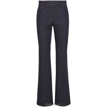 Brunello Cucinelli 24SS ���ڷ� ��ġ�ڸ� ���ڷ� ��ġ�ڸ� Jeans ���� ML199P5899C900 TP57320811024SS ���ڷ� ��ġ�ڸ� ���ڷ� ��ġ�ڸ� Jeans ���� ML