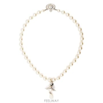 ViVienne westwood 26SS ���� ����Ʈ��� COLLANE 6303000802P128P128 TP57211407826SS ���� ����Ʈ��� COLLANE 6303000802P128P128 TP57