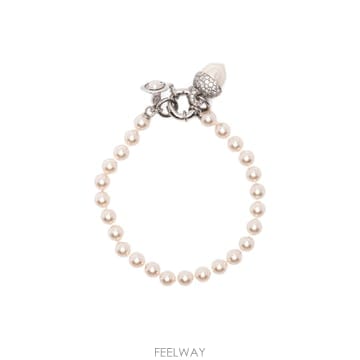 ViVienne westwood 26SS ���� ����Ʈ��� ���� ����Ʈ��� Bijoux 6103008YP373 TP57184372326SS ���� ����Ʈ��� ���� ����Ʈ��� Bijoux 610300