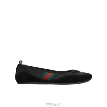 GUCCI 26SS ���� BALLERINE 857964AAF141096 TP57119549526SS ���� BALLERINE 857964AAF141096 TP571195495