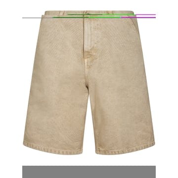 Carhartt 25FW Į��Ʈ �̱� Knee bermuda ���� I03555807E5F TP57183577025FW Į��Ʈ �̱� Knee bermuda ���� I03555807E5F TP5718