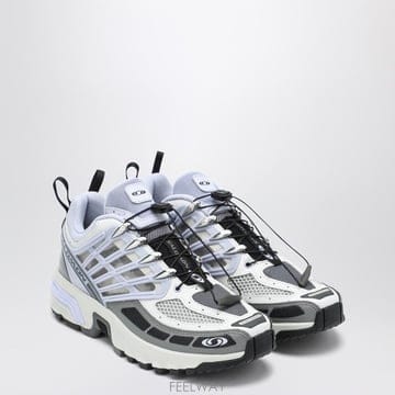 25SS Salomon 여성 스니커즈 L47736800DPLLC TP576261847