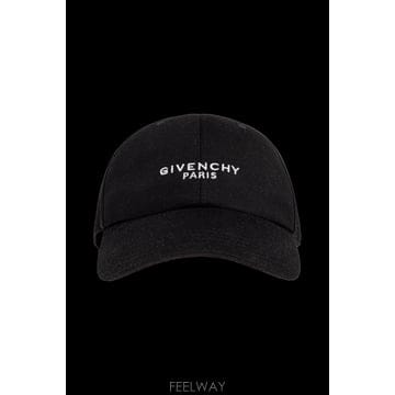 Givenchy Givenchy ���� ���̽��� cap with �ΰ� BPZ0CAP0C4001 TP572134366Givenchy ���� ���̽��� cap with �ΰ� BPZ0CAP0C4001 TP5