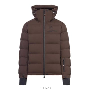 Moncler 26SS Moncler Isorno Ski �ٿ� ���� With �ĵ� K20971A00050539X6259 T26SS Moncler Isorno Ski �ٿ� ���� With �ĵ� K20971A000