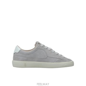 26SS Autry 여성 스니커즈 SCLWKT06 TP574702654