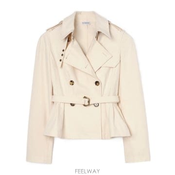 Burberry 26SS Burberry ���� ��Ʈ 81207861 TP57184371426SS Burberry ���� ��Ʈ 81207861 TP571843714