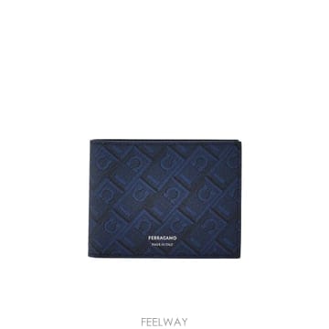 Ferragamo 26SS ����䷹ ��󰡸� ���� �з� 661550791191 TP57470265326SS ����䷹ ��󰡸� ���� �з� 661550791191 TP574702