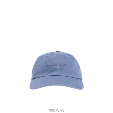Isabel Marant 26SS ���ں����� Tomas ���̽��� cap CQ053XFAD1C06ASLATEBLUE TP5711954826SS ���ں����� Tomas ���̽��� cap CQ053XFAD1C06ASLATE