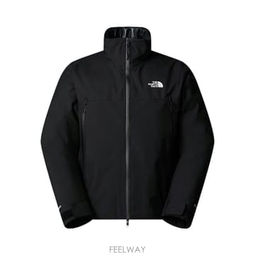 THE NORTH FACE 25FW �뽺���̽� ���� �ƿ����� ���� NF0A8D2BJK3 TP57237538225FW �뽺���̽� ���� �ƿ����� ���� NF0A8D2BJK3 TP57237