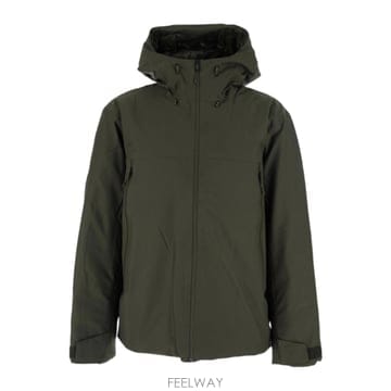 THE NORTH FACE 25FW �뽺���̽� ���� �ƿ����� ���� NF0A88WD21L TP57237537925FW �뽺���̽� ���� �ƿ����� ���� NF0A88WD21L TP57237