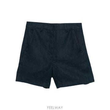 Max Mara 26SS �������� ���� ���� SMMPARTY437004 TP57517101226SS �������� ���� ���� SMMPARTY437004 TP575171012