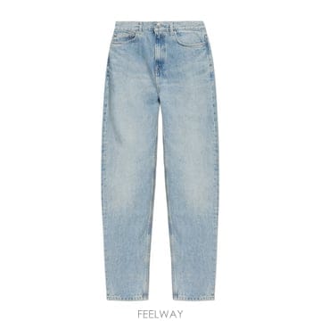 | Other Brand | 26SS SAMSOE SAMSOE ���� jeans M26100001RIVER TP57707183026SS SAMSOE SAMSOE ���� jeans M26100001RIVER TP5770718