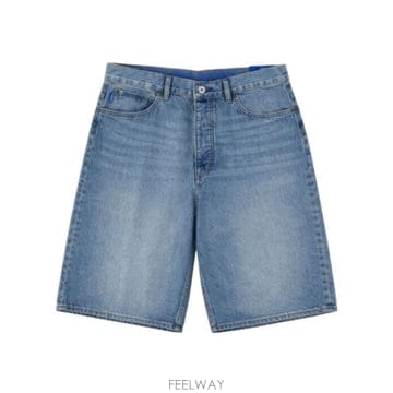 Boss 26SS BOSS �ް����� ���� jeans 50555996448 TP57470263126SS BOSS �ް����� ���� jeans 50555996448 TP574702631