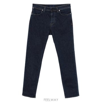 Stone Island 26SS ������Ϸ��� ���� jeans K2S15J100007S0J12VJ201 TP57237536426SS ������Ϸ��� ���� jeans K2S15J100007S0J12VJ201 TP