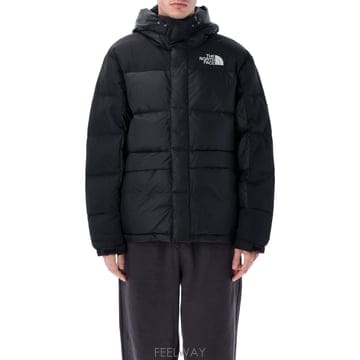 THE NORTH FACE 26FW �뽺���̽� Padded �ٿ� ���� NF0A4QYXGOF TP57237536026FW �뽺���̽� Padded �ٿ� ���� NF0A4QYXGOF TP5723753