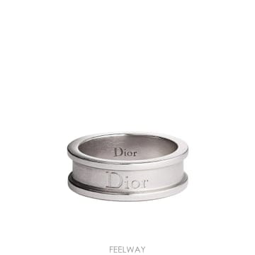 DIOR ũ����î  ���� Ring R3054HOMSTD990 TP574702623ũ����î  ���� Ring R3054HOMSTD990 TP574702623