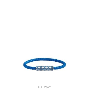 DIOR ũ����î  ���� �극�̽��� Bangle B3384HOMLED014 TP574702624ũ����î  ���� �극�̽��� Bangle B3384HOMLED014 TP5747