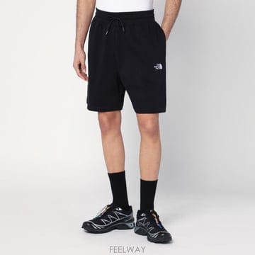 THE NORTH FACE 25SS �뽺���̽� ���� ��ư blend ���� with �ΰ� NF0A8C2GCOJK31 TP57626181925SS �뽺���̽� ���� ��ư blend ���� with �ΰ� NF0A8C2