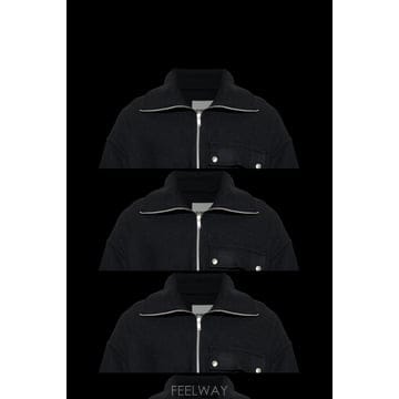 JIL SANDER 25FW ������ ����Ʈ ���� with pocket J47GU0133J41423001 TP57237535725FW ������ ����Ʈ ���� with pocket J47GU0133J41423001
