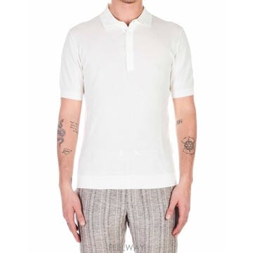 | Other Brand | 26SS �Ŀ÷� ���ڶ� T ���� ��ư Thread A015F1001102 TP57211373326SS �Ŀ÷� ���ڶ� T ���� ��ư Thread A015F1001102 TP5