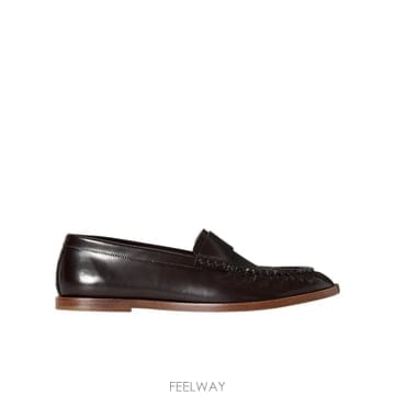THE Row 26SS �� �ο� ���� Ballet ���� F1822L60ESP TP57707181426SS �� �ο� ���� Ballet ���� F1822L60ESP TP577071814
