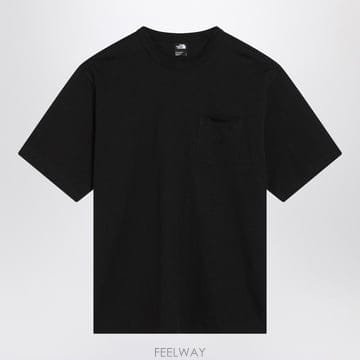 THE NORTH FACE 25SS �뽺���̽� ���� Dome T ���� in ��ư NF0A8C3PCOJK31 TP57626181725SS �뽺���̽� ���� Dome T ���� in ��ư NF0A8C3PCOJK3