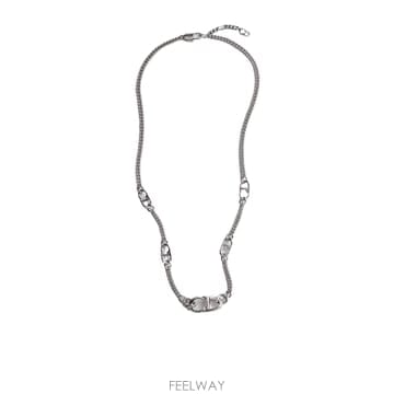DIOR ũ����î  ���� ����� N3793HOMMTD000 TP574702613ũ����î  ���� ����� N3793HOMMTD000 TP574702613
