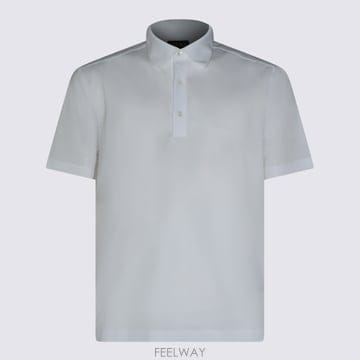 Zegna 26SS ������ ȭ��Ʈ piquet ���� ���� RUH348A3H794N00 TP57707180826SS ������ ȭ��Ʈ piquet ���� ���� RUH348A3H794N00 TP