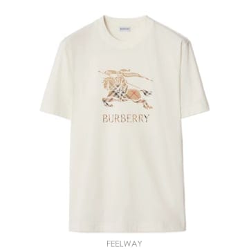 Burberry Burberry ���� T ���� 81190141 TP571915852Burberry ���� T ���� 81190141 TP571915852