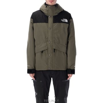 THE NORTH FACE 25FW �뽺���̽� MOUNTAIN �ٿ� ���� NF0A8D1VBQW TP57237534725FW �뽺���̽� MOUNTAIN �ٿ� ���� NF0A8D1VBQW TP57237