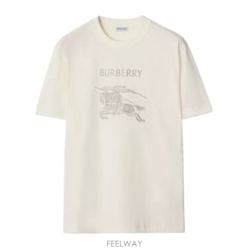 Burberry 26SS Burberry ���� T ���� 81190061 TP57191585126SS Burberry ���� T ���� 81190061 TP571915851