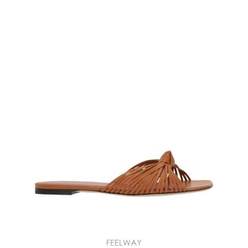Valentino 여성 샌들 WS0PJ8ZICQSN TP574702609