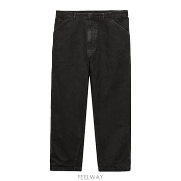PRADA ����� Garment Dyed ��ư ���� SPH44816A7SOOOF0002 TP577071804����� Garment Dyed ��ư ���� SPH44816A7SOOOF0002 TP57