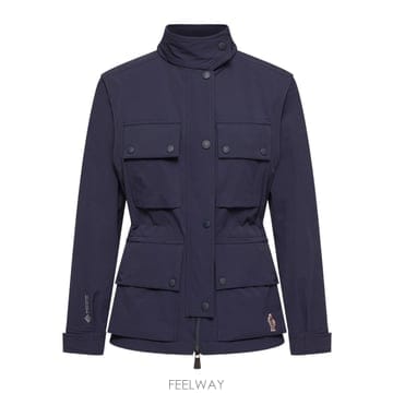 Moncler 26SS Moncler ���� ��Ʈ L10981B00002597ED772 TP57470260126SS Moncler ���� ��Ʈ L10981B00002597ED772 TP57470260