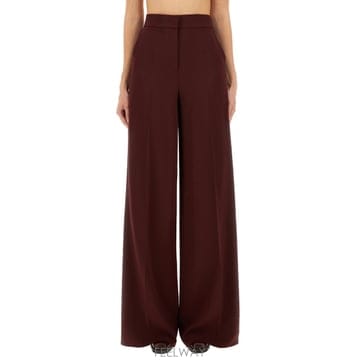 Max Mara 25FW �������� ���� PLAVA PIANO 2521136014600394037 TP57191583125FW �������� ���� PLAVA PIANO 2521136014600394037 TP5