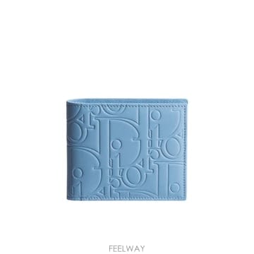 DIOR 26SS ũ����î  ���� �з� 2ESBH096GVMH522 TP57470259826SS ũ����î  ���� �з� 2ESBH096GVMH522 TP574702598