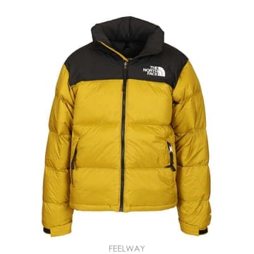 THE NORTH FACE 26SS �뽺���̽� 1996 Nuptse Retro ���� NF0A3C8DDCO TP57237533326SS �뽺���̽� 1996 Nuptse Retro ���� NF0A3C8DDCO TP5